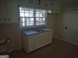 2190 Jernigan Drive - Photo 6