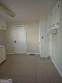 2190 Jernigan Drive - Photo 7