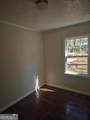 2190 Jernigan Drive - Photo 8