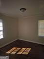 2190 Jernigan Drive - Photo 9
