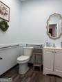 1111 Hillcrest Parkway - Photo 10