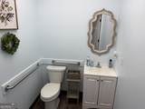 1111 Hillcrest Parkway - Photo 11