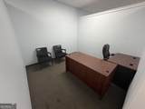 1111 Hillcrest Parkway - Photo 14
