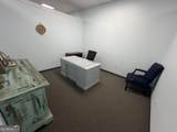 1111 Hillcrest Parkway - Photo 15