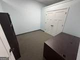 1111 Hillcrest Parkway - Photo 16