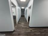 1111 Hillcrest Parkway - Photo 18