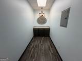 1111 Hillcrest Parkway - Photo 19