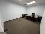 1111 Hillcrest Parkway - Photo 21