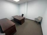 1111 Hillcrest Parkway - Photo 22