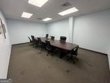 1111 Hillcrest Parkway - Photo 24