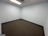 1111 Hillcrest Parkway - Photo 25