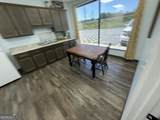 1111 Hillcrest Parkway - Photo 4