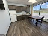 1111 Hillcrest Parkway - Photo 5