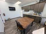 1111 Hillcrest Parkway - Photo 6