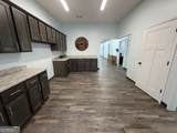 1111 Hillcrest Parkway - Photo 7