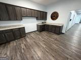 1111 Hillcrest Parkway - Photo 8