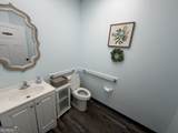 1111 Hillcrest Parkway - Photo 9