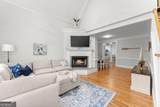 3852 Clubhouse Drive - Photo 11