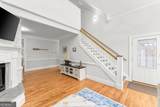 3852 Clubhouse Drive - Photo 12