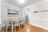 3852 Clubhouse Drive - Photo 14
