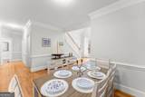 3852 Clubhouse Drive - Photo 15