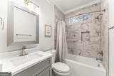 3852 Clubhouse Drive - Photo 16