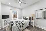 3852 Clubhouse Drive - Photo 17