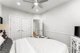 3852 Clubhouse Drive - Photo 18