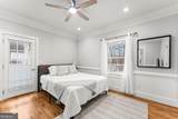 3852 Clubhouse Drive - Photo 19