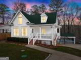 3852 Clubhouse Drive - Photo 2