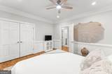 3852 Clubhouse Drive - Photo 20