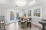 3852 Clubhouse Drive - Photo 21
