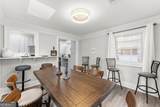 3852 Clubhouse Drive - Photo 22
