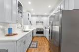 3852 Clubhouse Drive - Photo 24