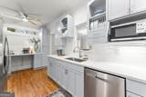3852 Clubhouse Drive - Photo 27