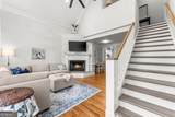 3852 Clubhouse Drive - Photo 28