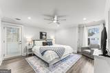 3852 Clubhouse Drive - Photo 29