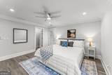 3852 Clubhouse Drive - Photo 30