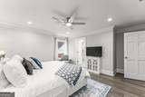 3852 Clubhouse Drive - Photo 31