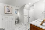 3852 Clubhouse Drive - Photo 32