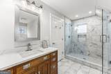 3852 Clubhouse Drive - Photo 33