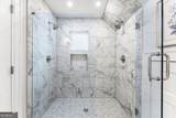 3852 Clubhouse Drive - Photo 34