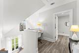 3852 Clubhouse Drive - Photo 35
