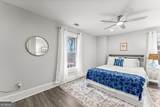 3852 Clubhouse Drive - Photo 36