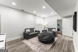 3852 Clubhouse Drive - Photo 38