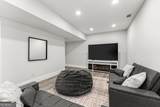3852 Clubhouse Drive - Photo 39