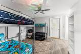 3852 Clubhouse Drive - Photo 40