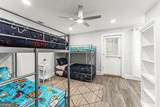 3852 Clubhouse Drive - Photo 41