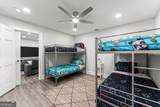 3852 Clubhouse Drive - Photo 42