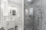 3852 Clubhouse Drive - Photo 43